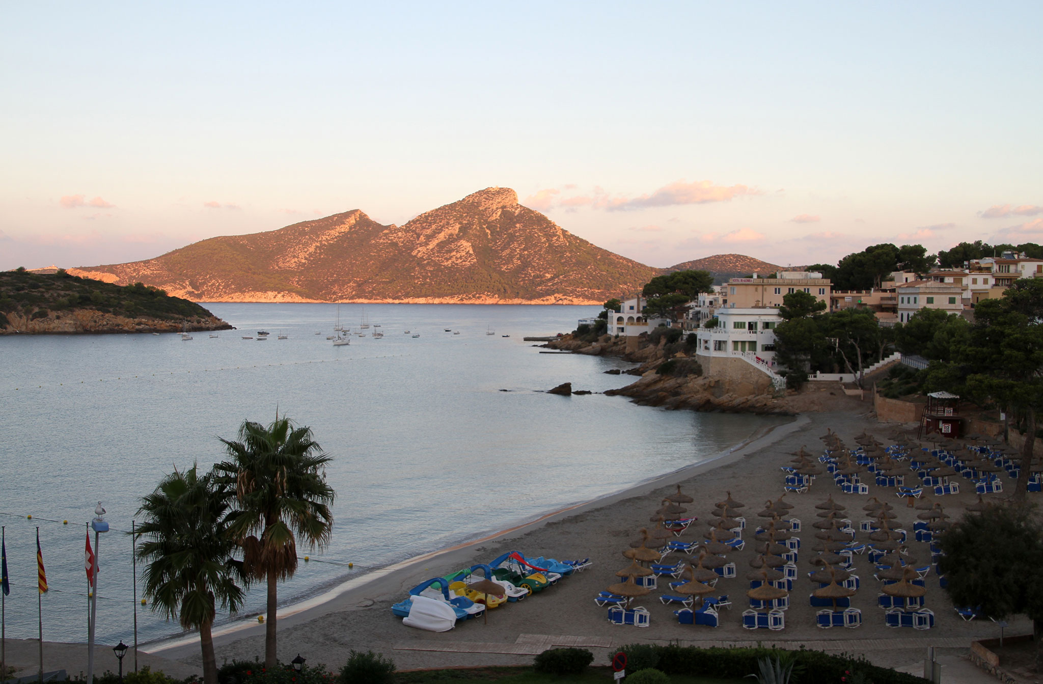Sant Elm